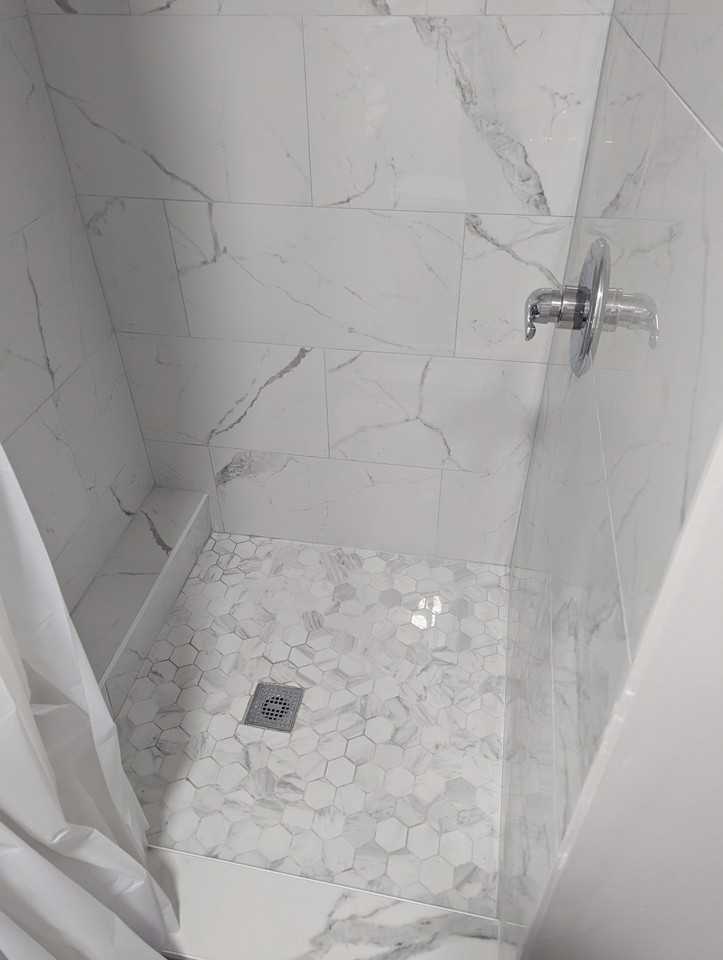 389 Starlight Dr #NA - Photo 2 of 10