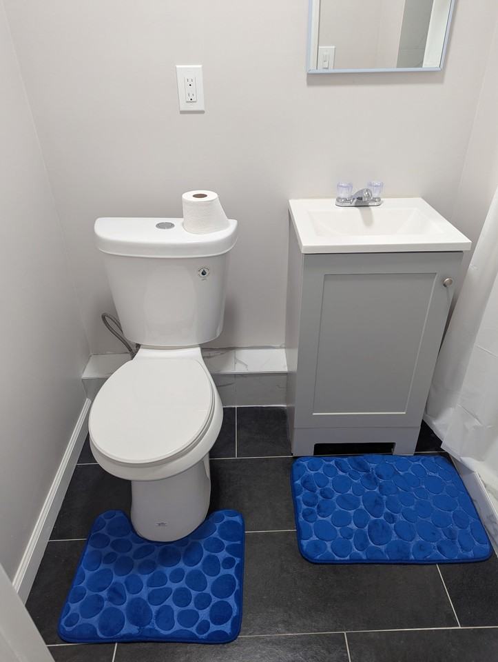 389 Starlight Dr #NA - Photo 3 of 10