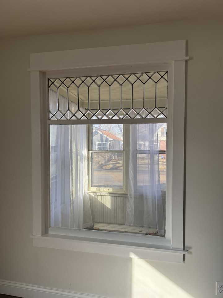 3111 Arthur St Ne #NA - Photo 3 of 31