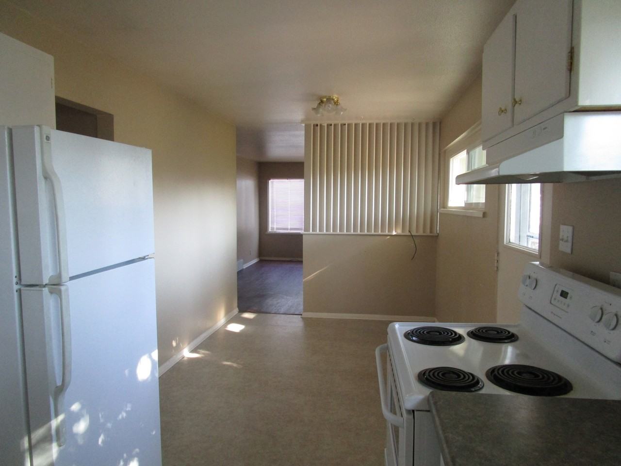 3065 Indiana Ave #NA - Photo 3 of 5