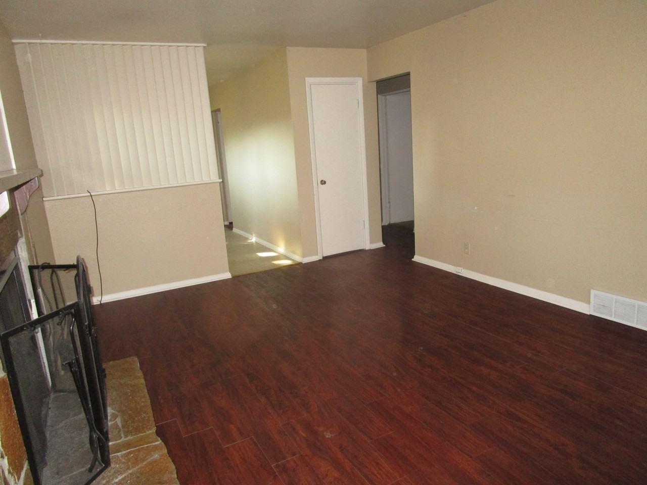 3065 Indiana Ave #NA - Photo 4 of 5