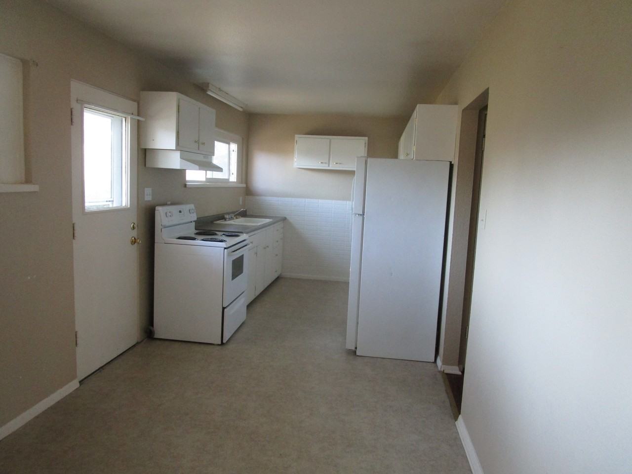 3065 Indiana Ave #NA - Photo 5 of 5