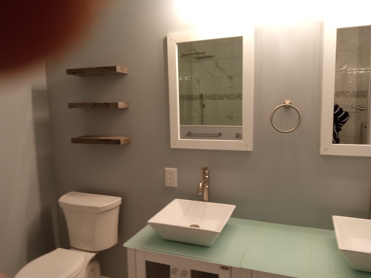 235 Woodlands Way #16 - Photo 3 of 7