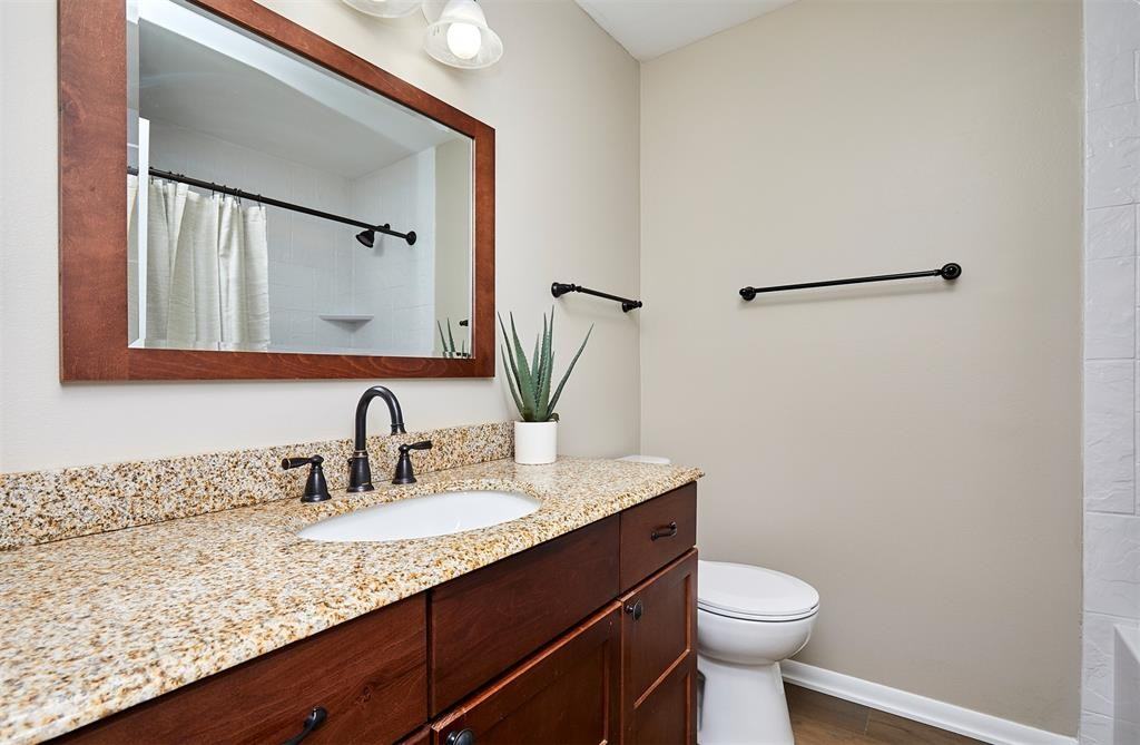 1557 Nw 107th St #NA - Photo 2 of 23