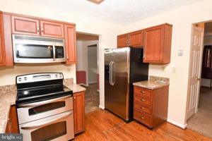 featured image of 3292 Huntington Cir #NA
