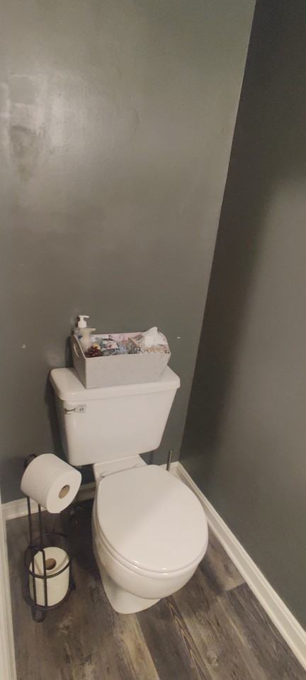 3292 Huntington Cir #NA - Photo 7 of 11