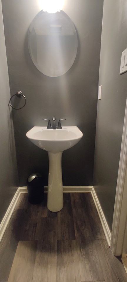 3292 Huntington Cir #NA - Photo 5 of 11
