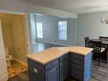 5133 Ryan Allen Cir #NA - Photo 1 of 1