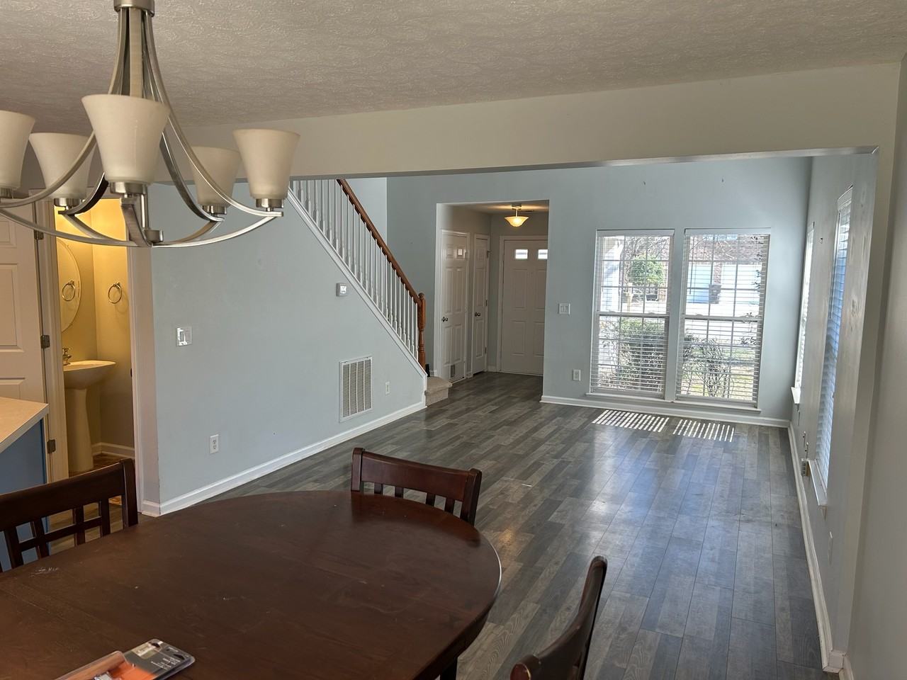 5133 Ryan Allen Cir #NA - Photo 2 of 15