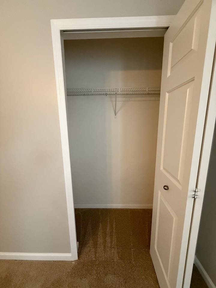 5133 Ryan Allen Cir #NA - Photo 3 of 15