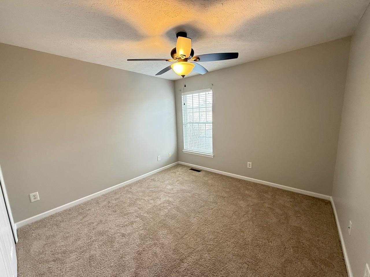 5133 Ryan Allen Cir #NA - Photo 4 of 15