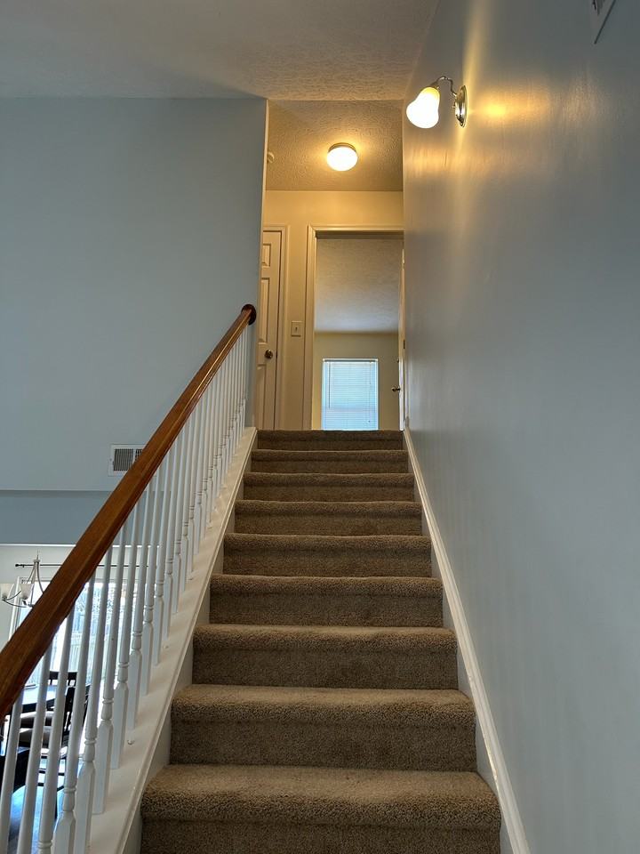 5133 Ryan Allen Cir #NA - Photo 6 of 15