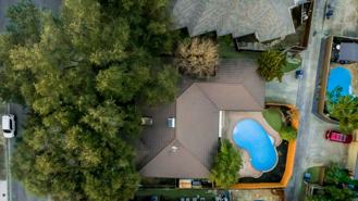 8810 Vista Oaks Cir #NA - Photo 1 of 1