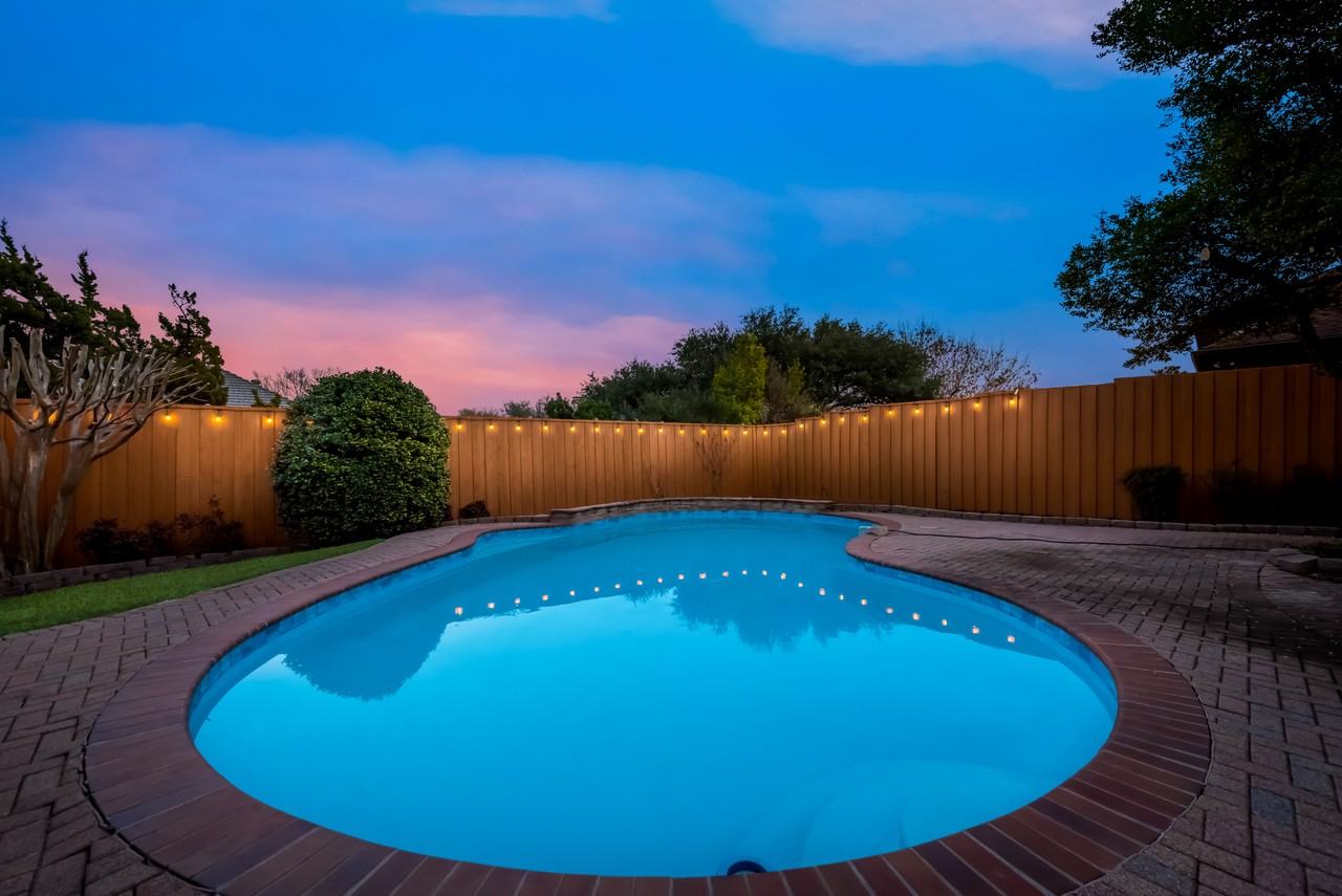 8810 Vista Oaks Cir #NA - Photo 7 of 37