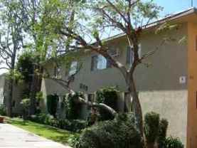 1149 N Central Ave #1 - Photo 1 of 1