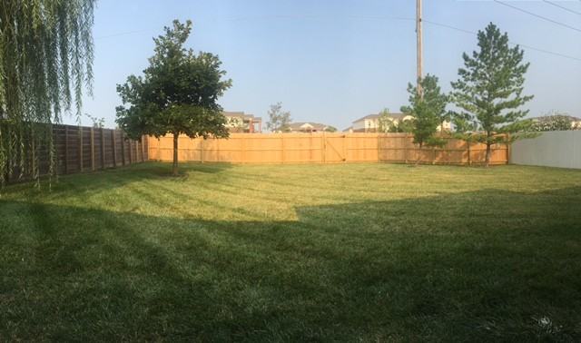 229 Campbell Dr #NA - Photo 4 of 14