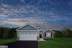 featured image of 771 Switchgrass Ct #NA