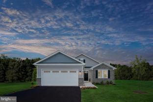 771 Switchgrass Ct #NA - Photo 1 of 1