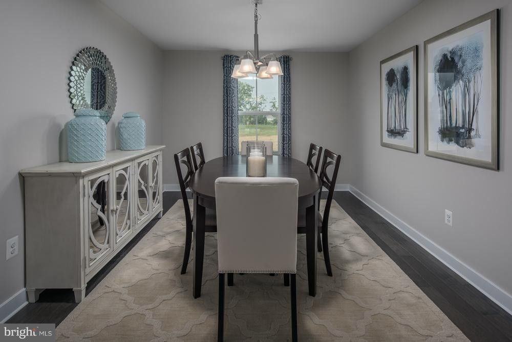 771 Switchgrass Ct #NA - Photo 2 of 13