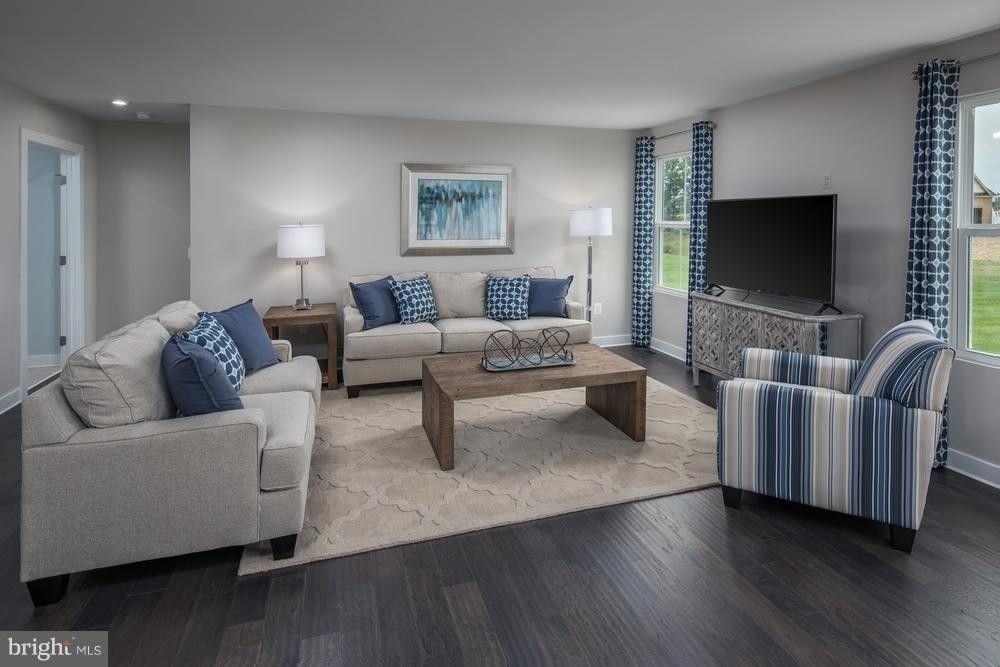 771 Switchgrass Ct #NA - Photo 3 of 13