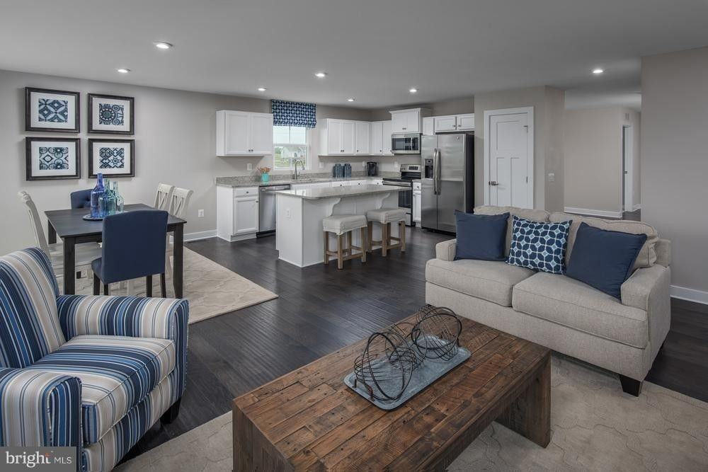 771 Switchgrass Ct #NA - Photo 4 of 13