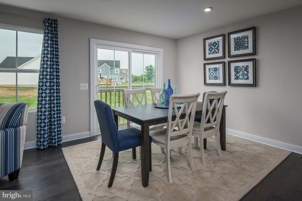 771 Switchgrass Ct #NA - Photo 5 of 13
