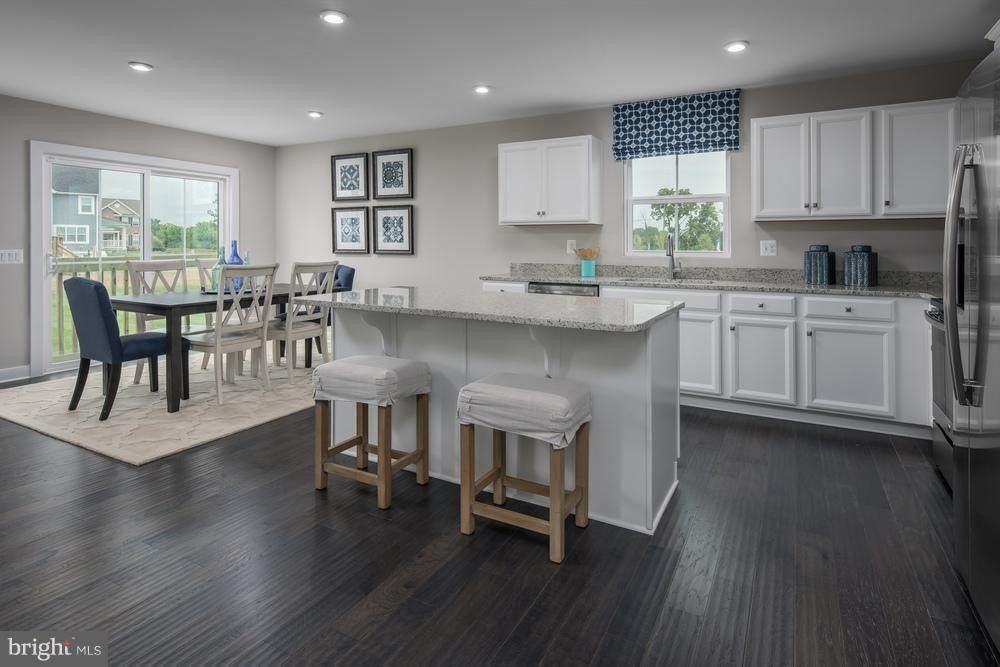 771 Switchgrass Ct #NA - Photo 6 of 13
