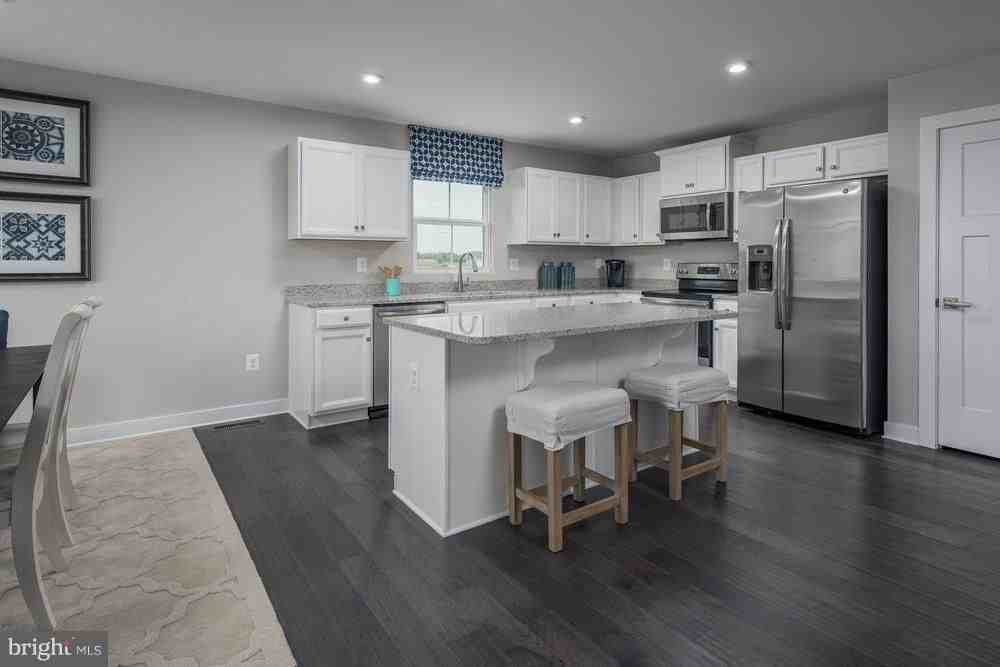 771 Switchgrass Ct #NA - Photo 7 of 13
