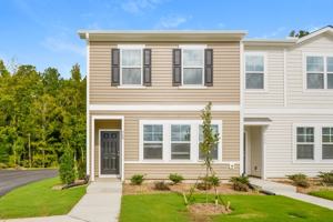 featured image of 368 Stone Arbor Way