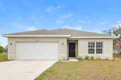 1658 Redfin Dr - Photo 1 of 1