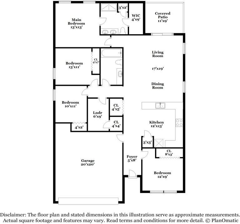 1658 Redfin Dr - Photo 2 of 16