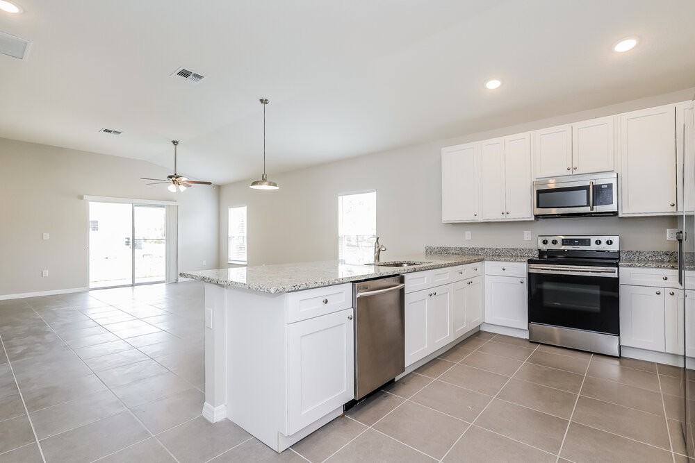 1658 Redfin Dr - Photo 6 of 16