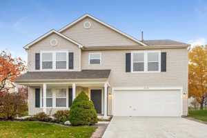 featured image of 5739 N Jefferson Dr
