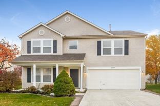 5739 N Jefferson Dr - Photo 1 of 1