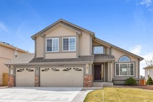 featured image of 4765 Pascal Ct