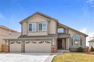 4765 Pascal Ct - Photo 1 of 1