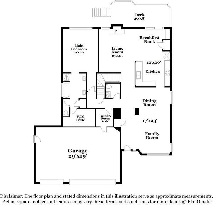 4765 Pascal Ct - Photo 2 of 22