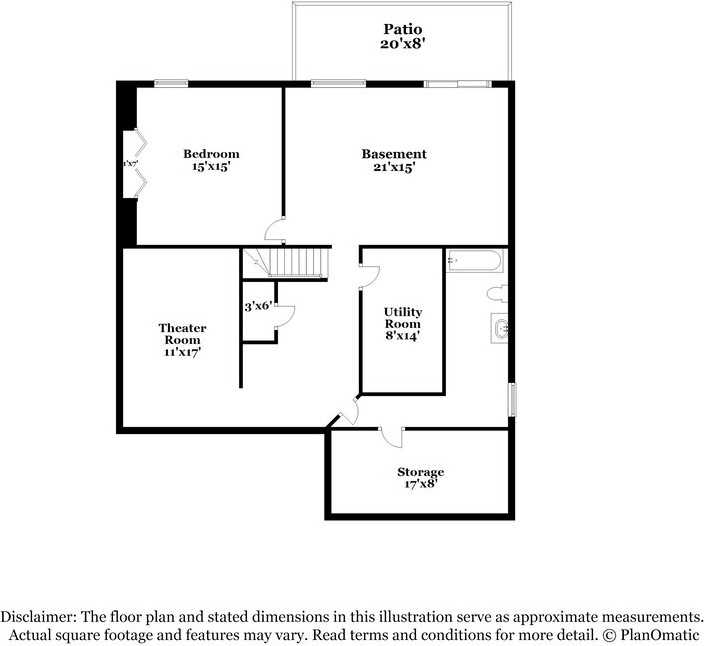 4765 Pascal Ct - Photo 4 of 22