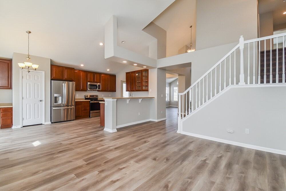 4765 Pascal Ct - Photo 6 of 22