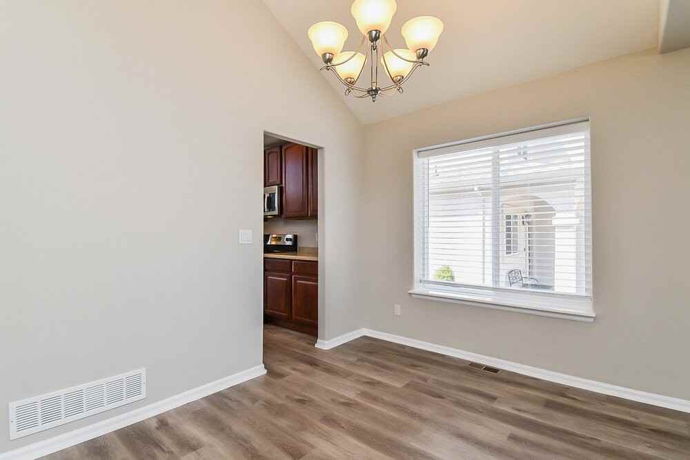 4765 Pascal Ct - Photo 7 of 22