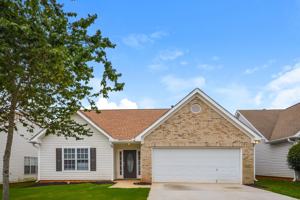 featured image of 25 Collins Trce