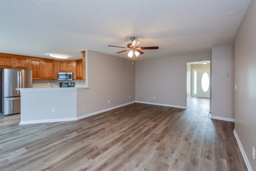 25 Collins Trce - Photo 4 of 16