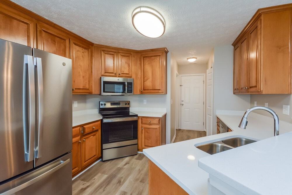 25 Collins Trce - Photo 5 of 16