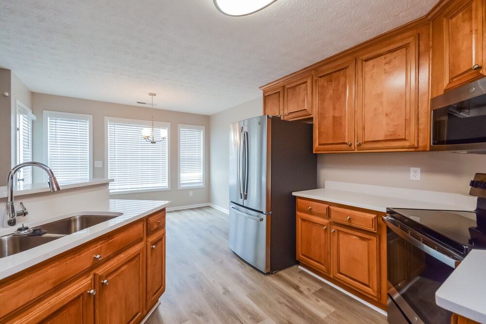 25 Collins Trce - Photo 6 of 16