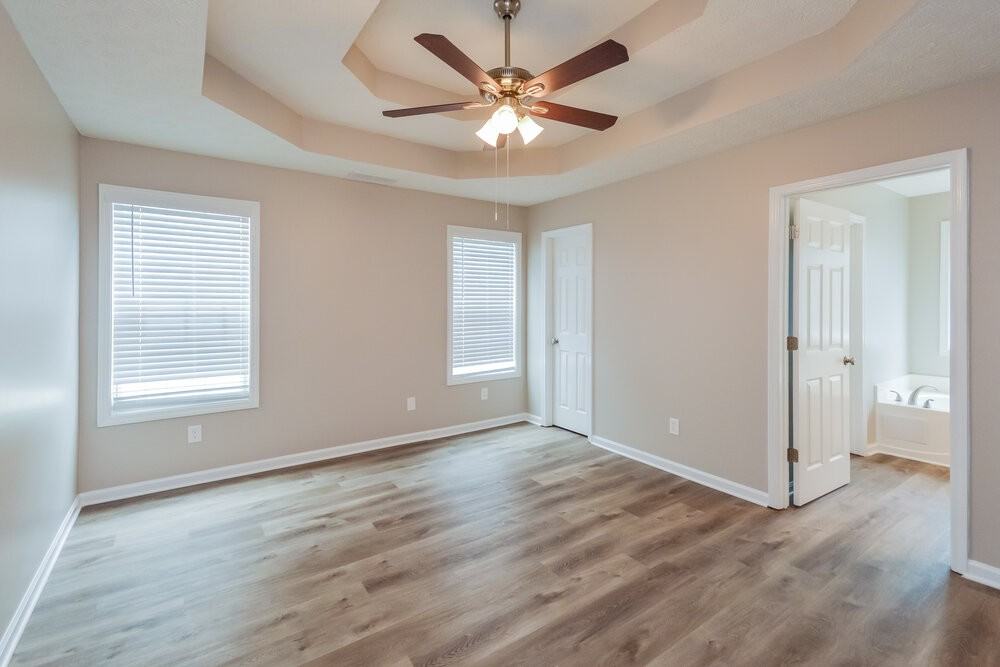 25 Collins Trce - Photo 7 of 16