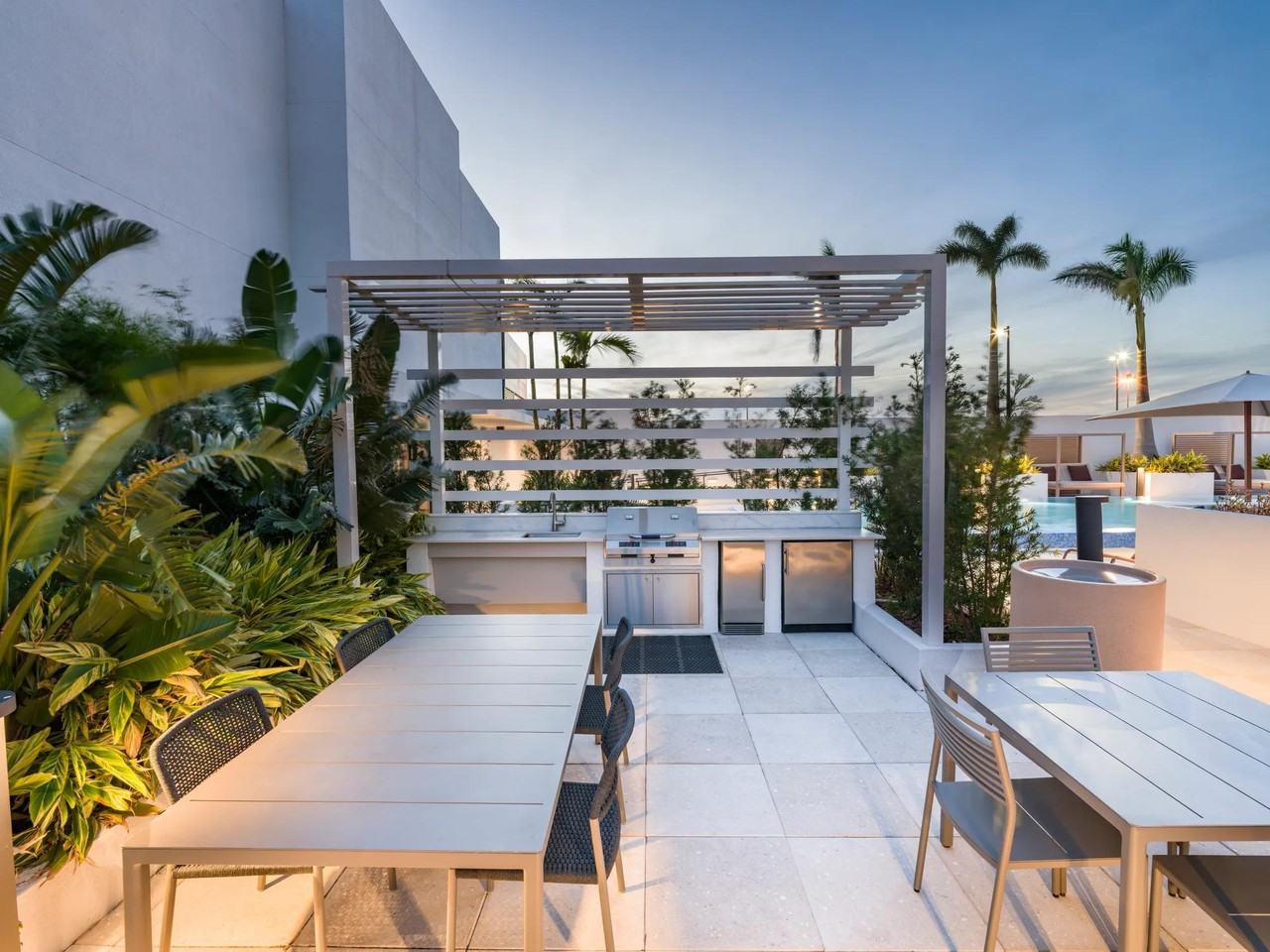 Modera St. Petersburg - Photo 3 of 37