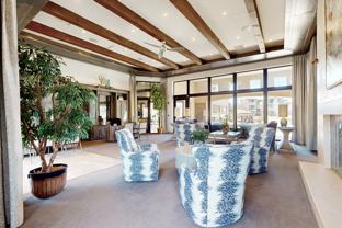 Las Mananitas Apartments - Photo 1 of 1
