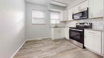 featured image of 344 Firwood Dr