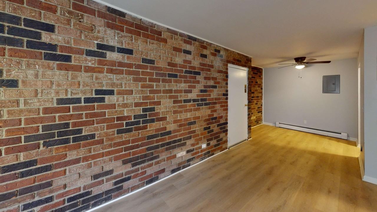 The Echelon - Photo 2 of 50