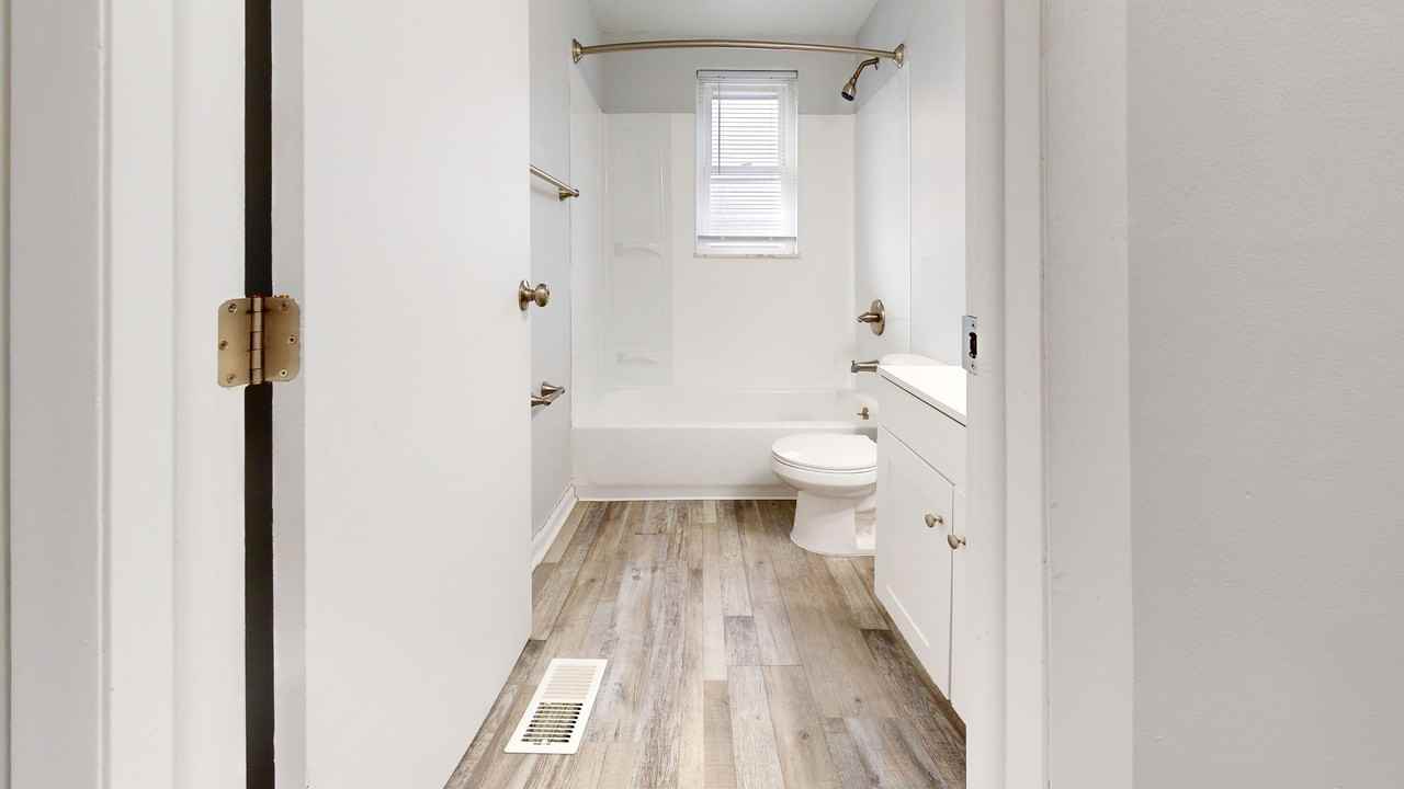 The Echelon - Photo 5 of 50